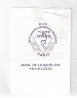 /album/fotogaleria-cadiz/bar-viento-de-levante-jpg/